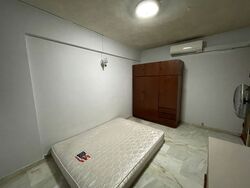 Jurong East Street 21 (Jurong East),  #546534391